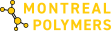 Montreal Polymers Logo