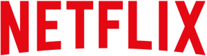 Netflix Logo