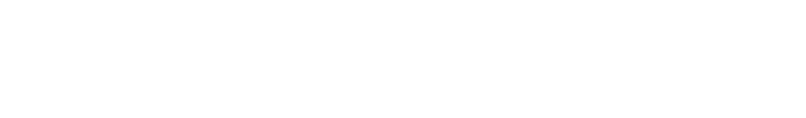 Telerelation logo