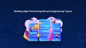 Telerelation-Wireless Remote Engineering Team