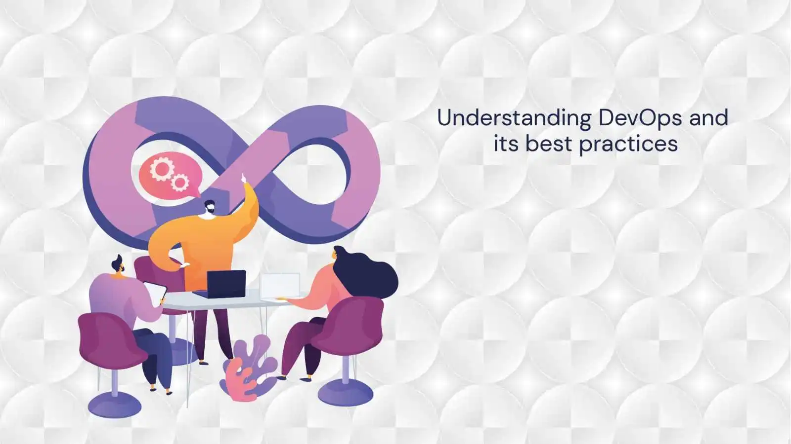 DevOps best practices