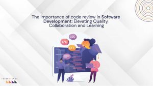 Importance of code review