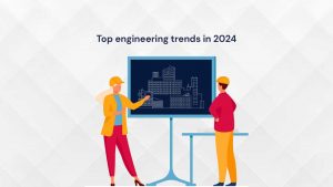 Engineering Trends