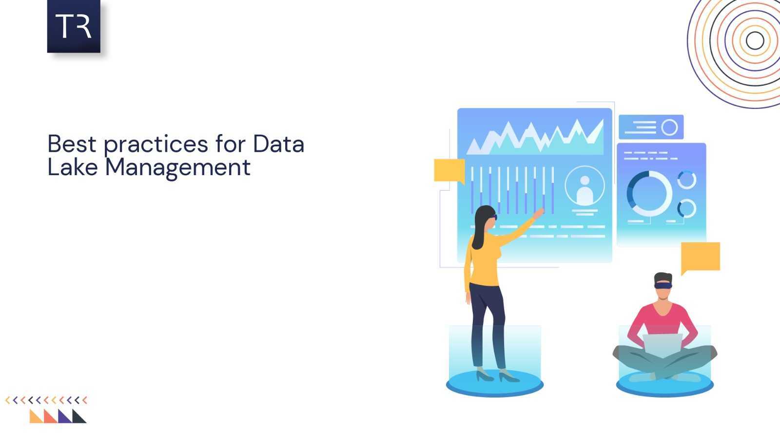 Data Lake Management