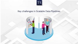 Scalable Data Pipelines