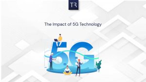 The impact of 5G technology on engineering