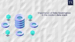 Importance of Data Governance