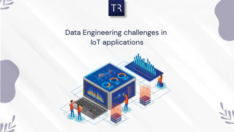 Data Engineering Challenges