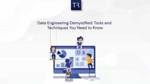 Data Engineering Tools