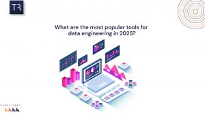 Tools for Data Engineering