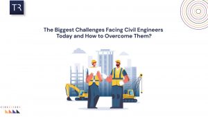 Challenges for Civil Engineers